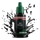 The Army Painter - Warpaints - Fanatic Paint - Oil Stains