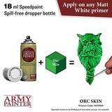 The Army Painter - Speedpaint 2.0 - Orc Skin