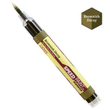 The Army Painter - Speedpaint 2.0 Acrylic Marker - Brownish Decay