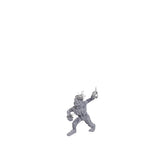 Dungeons & Dragons - Nolzur's Marvelous Miniatures - Magmins - Wave 24