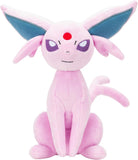 Pokemon - Plushie - Espeon - 8'
