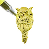 The Army Painter - Speedpaint 2.0 Acrylic Marker - Malignant Green