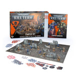 Warhammer 40k - Kill Team: Starter Set 2024 - English