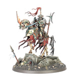 Warhammer - Age of Sigmar - Soulblight Gravelords: Deathrattle Army Set