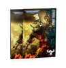 Warhammer 40k - Codex: Orks - 11th Edition - English