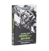 Ghazghkull Thraka: Prophet of the Waaagh! (Illustrated Hardcover)