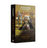 Warhammer The Horus Heresy - Saga: False Gods (Hardback)