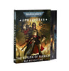 Armageddon: Return of Yarrick - English