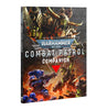 Warhammer 40k - Combat Patrol Companion - 11th Edition - English