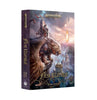 Warhammer Age of Sigmar - First Marshall (Hardback)