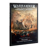 Warhammer The Horus Heresy - Journal Tactica: Steel Hand of Mars - English