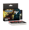 Warhammer 40k - Orks: Command Pack - 11th Edition - English