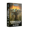 Veterans of the Fall (Paperback)