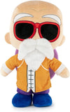 Dragon Ball - Plushie - Master Roshi - 10"