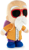 Dragon Ball - Plushie - Master Roshi - 10"