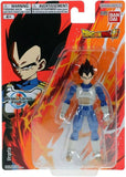 Dragon Ball - Vegeta - Dragonball Evolve - Figure