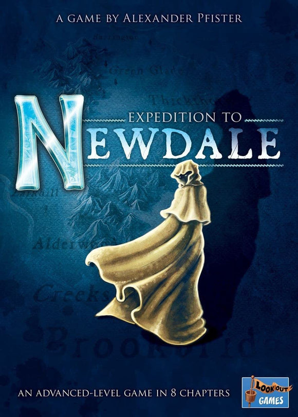 Expedition to Newdale (7947784880375)