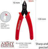 The Army Painter -  Plastic Frame Cutter