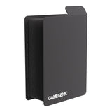 Gamegenic - Sizemorph Divider - Black