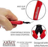 The Army Painter -  Plastic Frame Cutter
