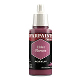 The Army Painter - Warpaints - Fanatic Paint - Elder Flower