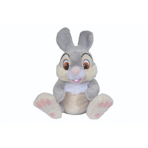 Disney - Plushie -  - 12" (7950906032375)