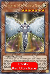 YGO - Legendary Duelist, Season 3 - LDS3-EN065 : Number C40: Gimmick Puppet of Dark Strings (Ultra Rare) (Blue) - 1st Edition (8079885336823)