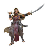 WizKids - Pathfinder Battles - Deep Cuts Miniatures - Desert Giant - Wave 23
