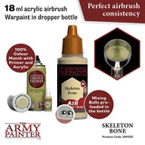The Army Painter - Warpaints Air - Skeleton Bone