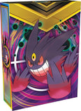 Pokemon - Mega Gengar ex - Mega Battle Deck