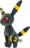 Pokemon - Plushie - Umbreon - 8'