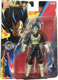 Dragon Ball - Super Blue Vegeta - Dragonball Evolve - Figure (7951489401079)