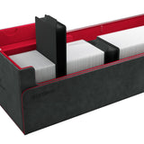 Gamegenic - Sizemorph Divider - Black