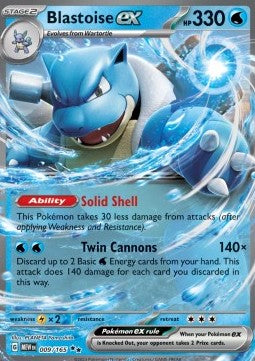 Pokemon 151 Tagged "Variant_Half Art" Cosmic Collectables UK Pokemon 151 Tagged "Variant_Half Art" Cosmic Collectables UK