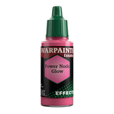 The Army Painter - Warpaints - Fanatic Paint Effects - Power Node Glow
