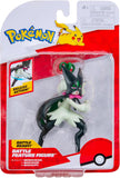 Pokemon - Battle Figure - Meowscarada
