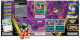 Pokemon - Mega Gengar ex - Mega Battle Deck