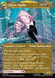 MTG - Marvel's Spider-Man - 0209 : Gwen Stacy // Ghost-Spider (Non Foil) (Borderless)