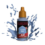 The Army Painter - Warpaints Air - Consul Blue
