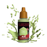 The Army Painter - Warpaints Air - Bogey Green