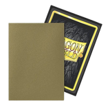 Dragon Shield - Dual Matte - Truth - Classic Size Sleeves (100ct)