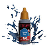 The Army Painter - Warpaints Air - Omega Blue