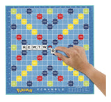 Scrabble - Pokemon Edition (14875267989885)