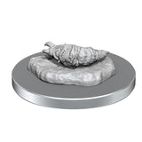 Dungeons & Dragons -  - Nolzur's Marvelous Miniatures - Piercers - Wave 20
