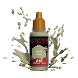 The Army Painter - Warpaints Air - Drab Green
