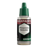 The Army Painter - Warpaints - Fanatic Paint Effects - Warpaints Retarder