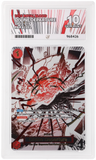 ACE Grading - One Piece - Royal Blood - OP10-019 : Divine Departure (Alt Art) - ACE 10