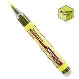 The Army Painter - Speedpaint 2.0 Acrylic Marker - Malignant Green