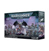 Warhammer 40k - Emperor's Children: Blissbound Warband Battleforce