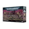 Warhammer 40k - Death Guard: Vile Vectorium Battleforce